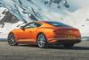 Bentley-Continental_GT-2018-800-46