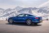 Bentley-Continental_GT-2018-800-48