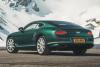 Bentley-Continental_GT-2018-800-49