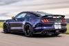 Ford-Mustang_Shelby_GT350-2019-800-05