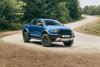 Ford-Ranger_Raptor-2019-800-06