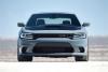 Dodge-Charger_SRT_Hellcat-2019-800-06
