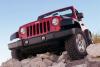 Jeep-Wrangler_Rubicon-2007-800-03