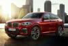 BMW-X4_M40d-2019-800-01