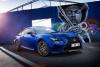 Lexus-RC_F-2015-800-01