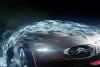 Citroen-Survolt_Concept-2010-800-09
