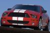 Ford-Mustang_Shelby_GT500-2007-800-03