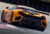 McLaren-MP4-12C_GT3-2011-800-19