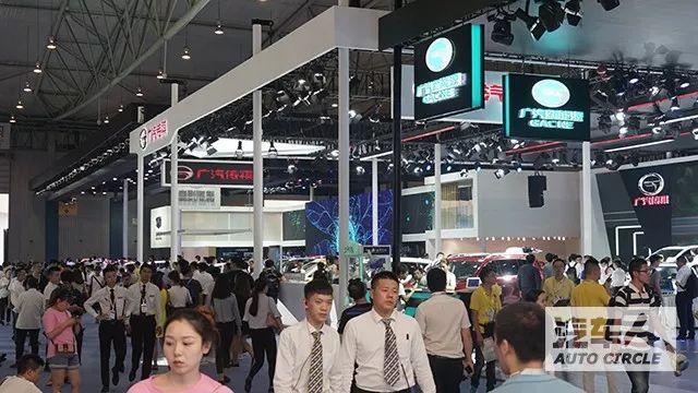 蔚来bsports必一体育上市,北汽新能源上市