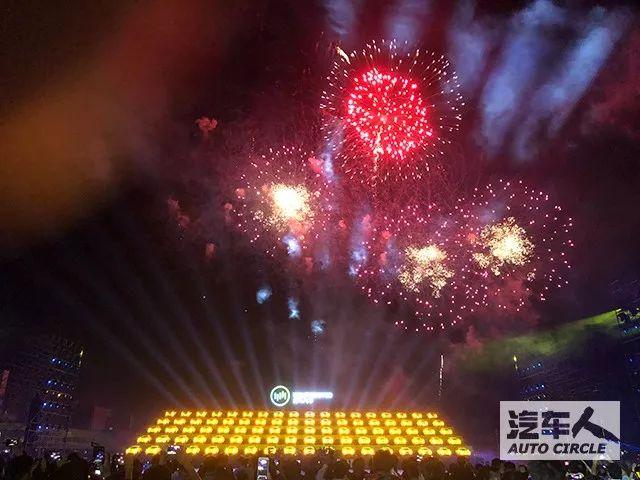 蔚来bsports必一体育上市,北汽新能源上市