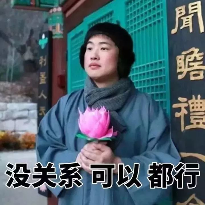 电池，电动bsports必一体育注意事项,动力电池特性