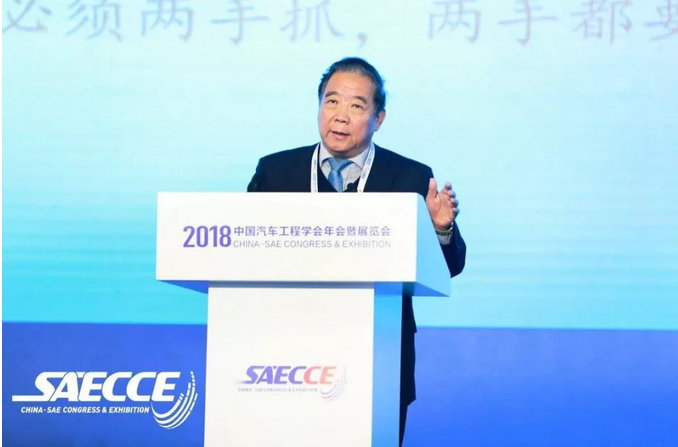 电动bsports必一体育，后补贴时代,新能源汽