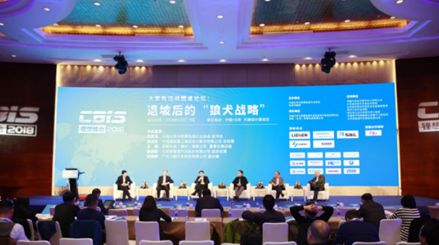 电池，补贴退坡,新能源补贴