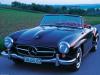 Mercedes-Benz-190_SL_Roadster-1955-1280-01