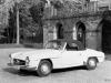 Mercedes-Benz-190_SL_Roadster-1955-1280-06