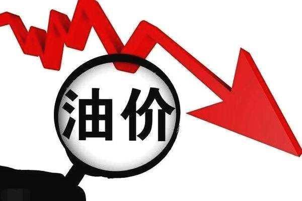 油箱加满危害大 加一半影响油泵散热？