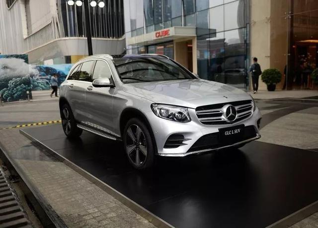 bsports必一体育零部件,bsports必一体育零整比