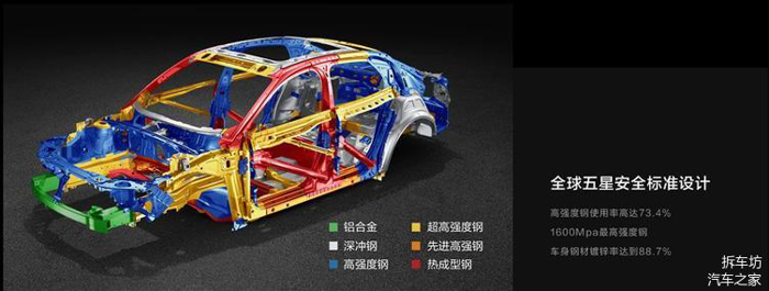 沃尔沃，沃尔沃bsports必一体育安全标准