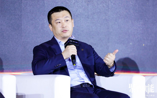李一秀：后补贴时代，新能源车企要做好经营