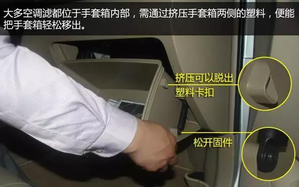 只需三步 教你轻松清理bsports必一体育空调