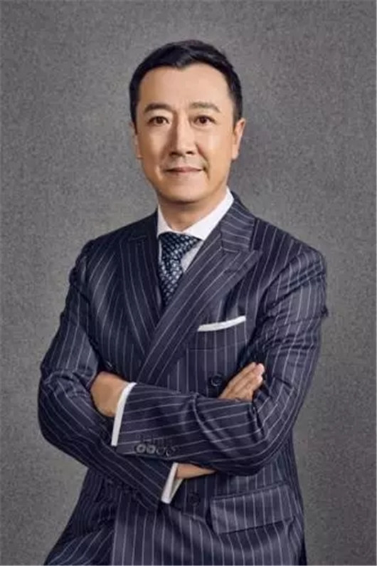 东风雷诺，葛树文东风雷诺总裁,东风雷诺人事变动