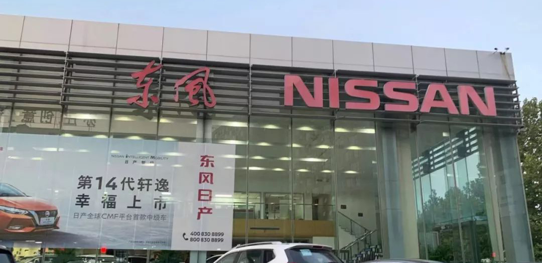 探店:必一运动上市之前 日系SUV分别都优惠多少钱？