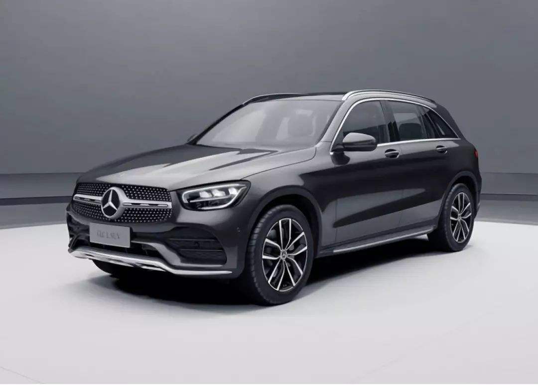 奔驰召回部分进口及国产A级、GLE、GLC 
