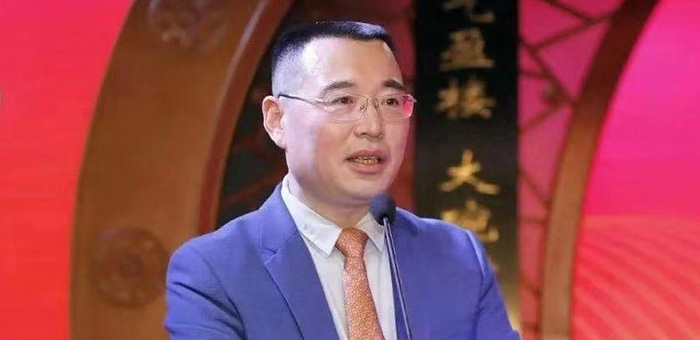 周光军：汽势家年华扩容升级 未来可期