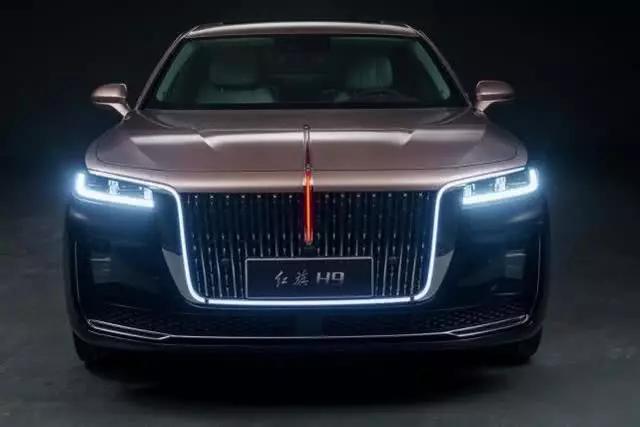 2020年值得期待的5款轿车，飞度、两厢思域、高尔夫领衔！