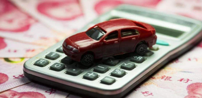 买车怎么能更优惠？做到这几点省出一辆车来