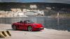 porsche-718-boxster-gts-4