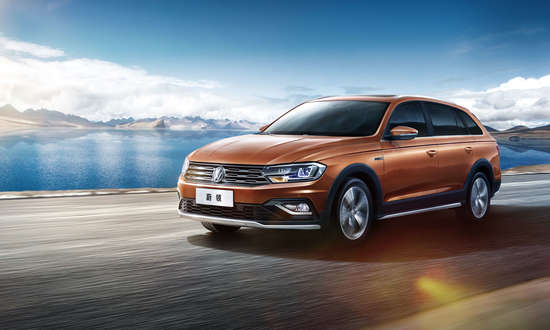 销量，旅行车,疫情bsports必一体育