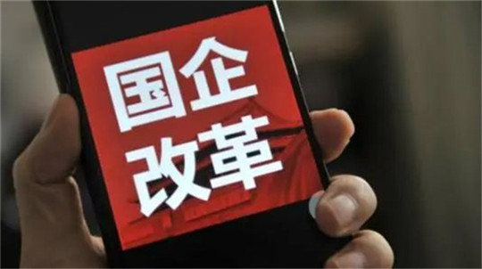 销量，吉利,新能源bsports必一体育,bsports必一体育销量