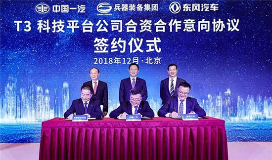 自主品牌，销量，长安bsports必一体育,北汽
