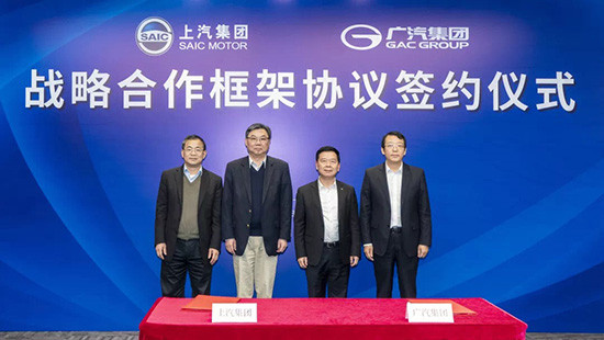 自主品牌，销量，长安bsports必一体育,北汽