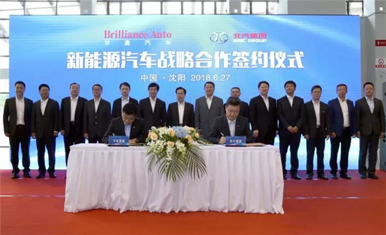 自主品牌，销量，长安bsports必一体育,北汽