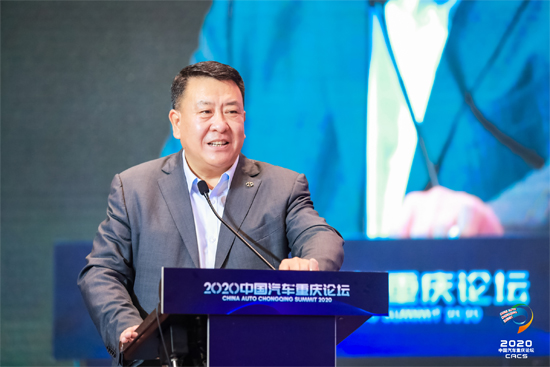 自主品牌，北汽品牌向上,长安品牌向上,广汽品牌向上