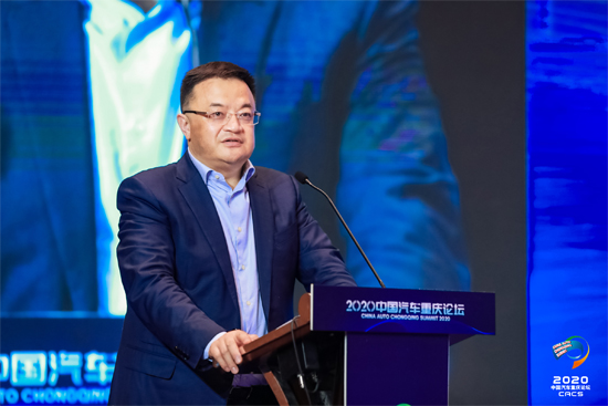 自主品牌，北汽品牌向上,长安品牌向上,广汽品牌向上