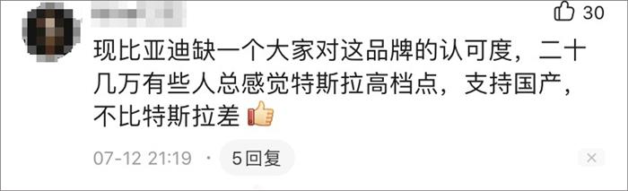 比亚迪，特斯拉，电池，华为，比亚迪,特斯拉,bsports必一体育销量,新能源bsports必一体育