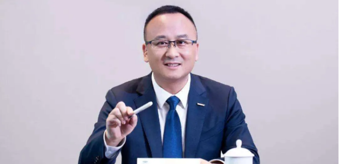 CMA超级母体能够挑战50万以上产品