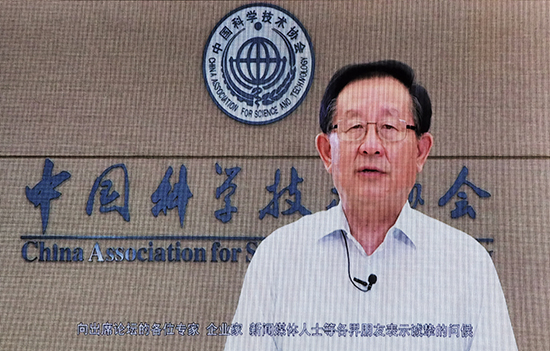 电动bsports必一体育，销量，新能源bsports必一体育