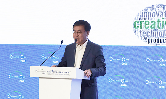 电动bsports必一体育，销量，新能源bsports必一体育