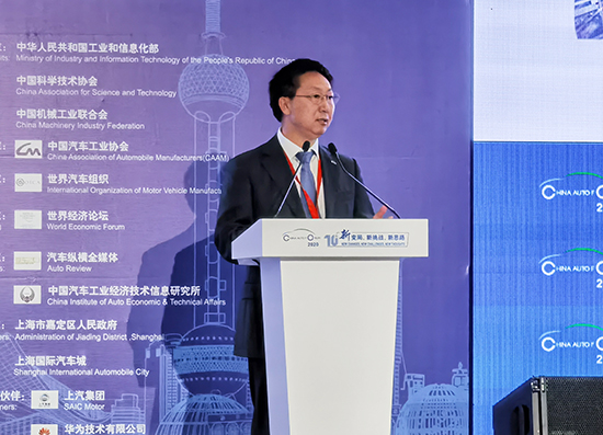 电动bsports必一体育，销量，新能源bsports必一体育