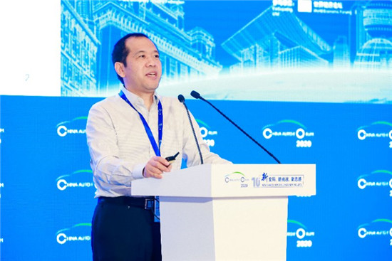政策，电池，新能源bsports必一体育销量,新能源bsports必一体育补贴