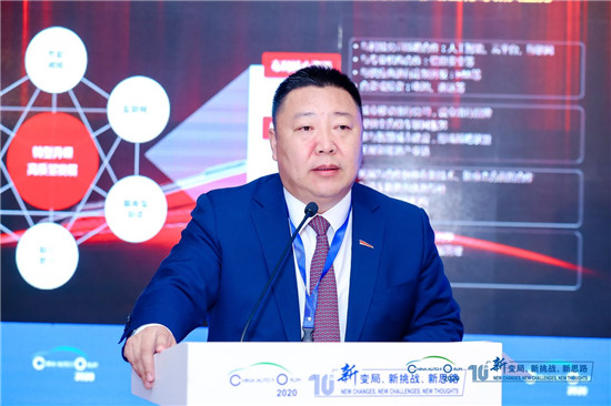 车企十四五规划,新能源bsports必一体育销量