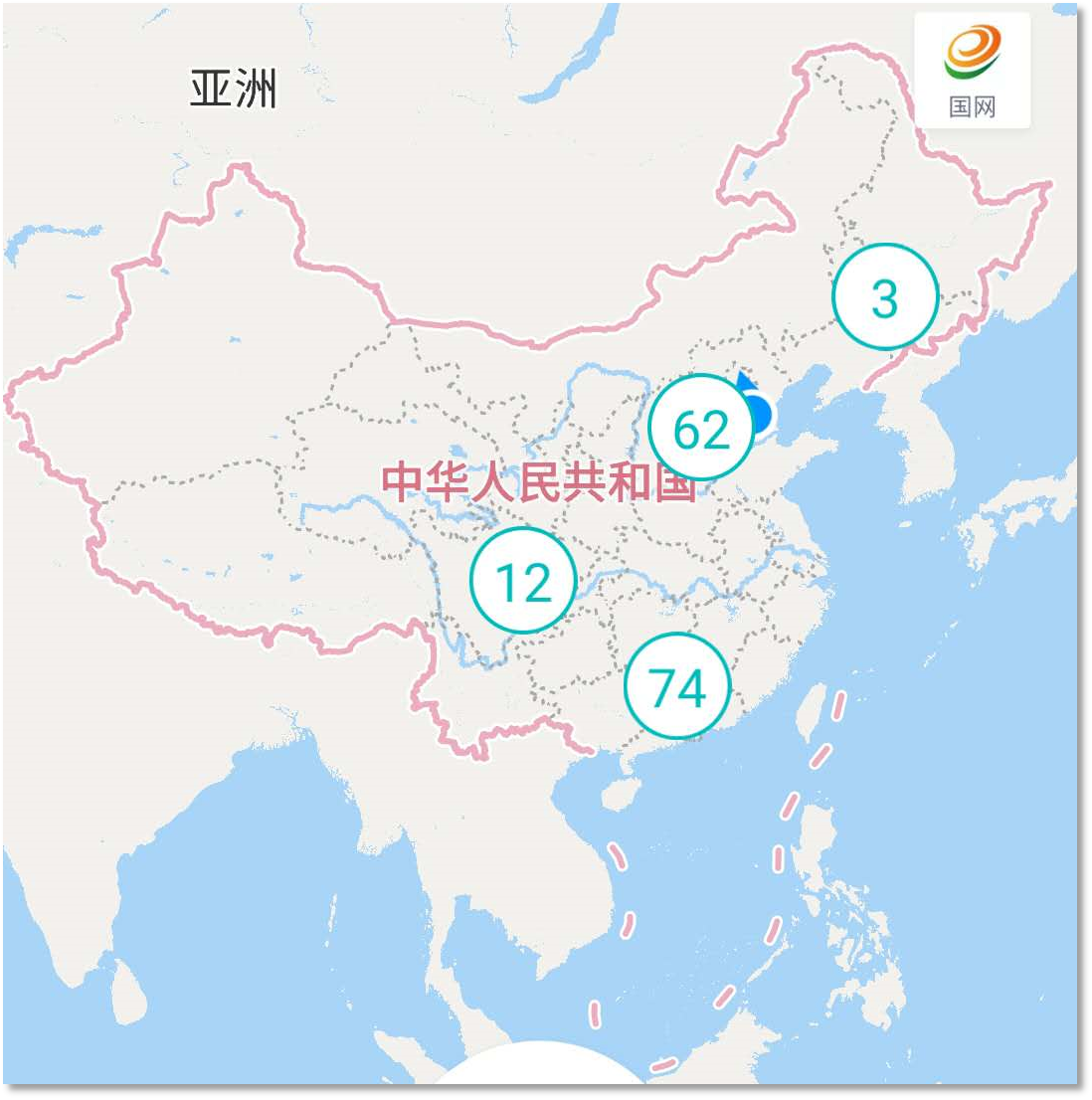 蔚来，电池，蔚来BAAS,蔚来换电模式