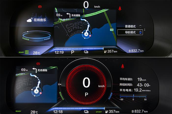 电动bsports必一体育，必一运动，纯电,本田，必一运动