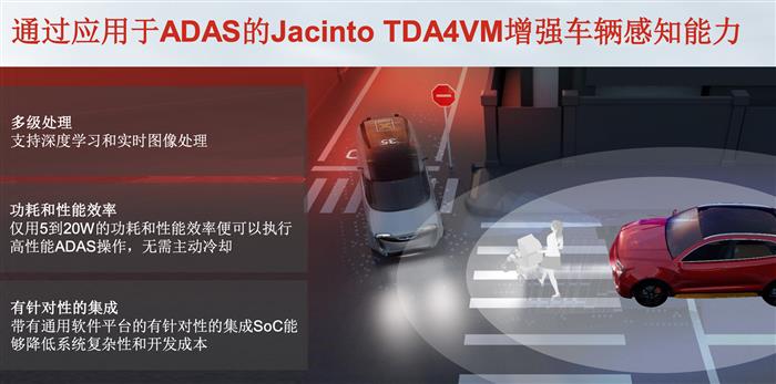 特斯拉，自动驾驶，百度，自动驾驶,特斯拉