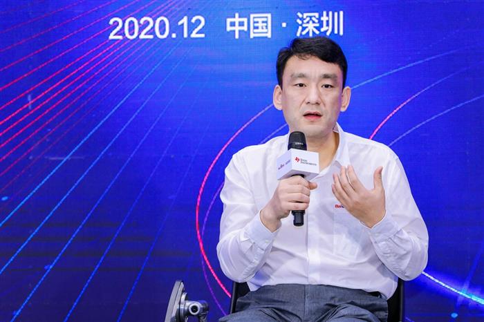 特斯拉，自动驾驶，百度，自动驾驶,特斯拉