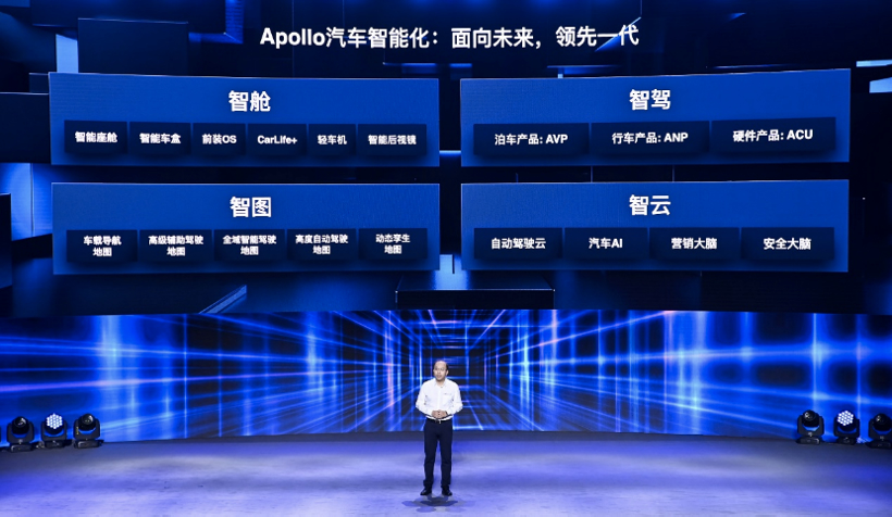 电动bsports必一体育，长安bsports必一体育，华为长安合作,阿里上汽合作，智己bsports必一体育